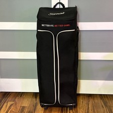 Titleist vendor club for sale  Dayton
