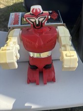 Vintage eagleton toys for sale  UXBRIDGE