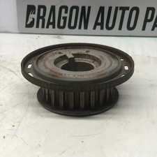 Ford 1.5l diesel for sale  CHESTERFIELD