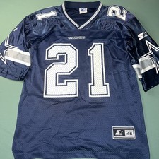 Vtg starter deion for sale  Cambridge