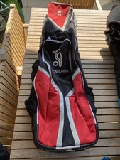 Large kookaburra revolution for sale  KING'S LYNN