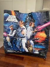 Star wars episode for sale  LONDON