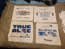 New york rangers for sale  West New York