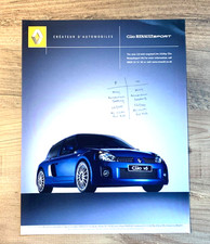 renault v6 for sale renault v6 for sale  PRESTON