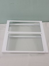 Da97 20339a genuine for sale  Denton