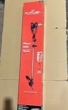 Milwaukee fuel m18v for sale  Boynton Beach
