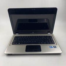 Pavilion dv5 intel for sale  Saint Joseph