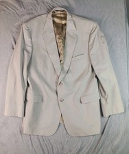 Jos bank men for sale  Brookville
