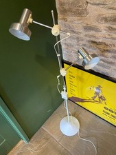 Vintage habitat conran for sale  LEOMINSTER