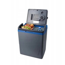 frigorifero portatile elettrico usato frigorifero portatile elettrico usato Muro Lucano
