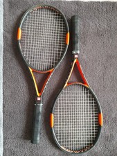 Wilson hammer tour gebraucht kaufen  Sögel