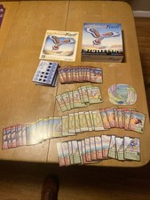 Evolution flight expansion for sale  Rochester