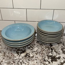 Vtg set harkerware for sale  Sioux Falls