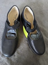 Primigi school shoes for sale  FOREST ROW
