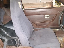 Sièges porsche d'occasion Sièges porsche d'occasion  La Roque-d'Anthéron