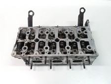 Testata per porsche usato  Italia