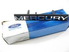 New oem ford for sale  Houston