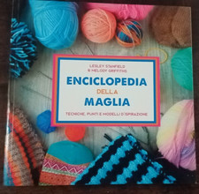 Enciclopedia della maglia usato Enciclopedia della maglia usato  Asti