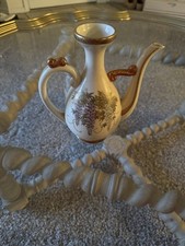 satsuma ware for sale  Scottsdale