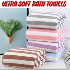 spa towels for sale  LUTON