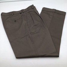 Dockers premium pleated for sale  Cass City