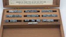 Kingsley machine vintage for sale  Wilkes Barre