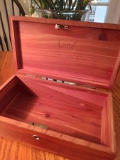 Vintage lane mini for sale  Atlanta