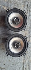 Alpine sxe 1325s for sale  ALDERSHOT