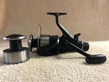 Shimano aero 8000 for sale  GREAT YARMOUTH