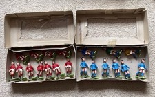 Striker parker football for sale  SOUTH QUEENSFERRY