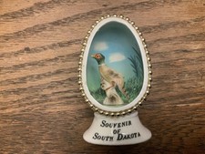 Vintage south dakota for sale  Deer Park