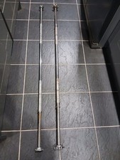 Foot bars one for sale  KIDWELLY