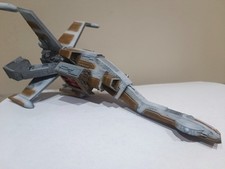 Star fleet bomber d'occasion  Saint-Vallier