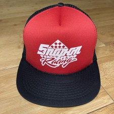 Vtg snap racing for sale  Savannah