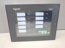Xbtgt4340 schneider xbtgt4340 d'occasion  Ambérieu-en-Bugey