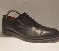 David scott oxford for sale  PRESTONPANS