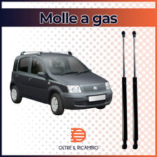Molle portellone posteriore usato  Napoli