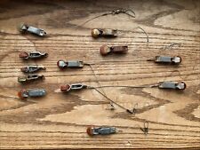 Lot mueller electric for sale  Duluth