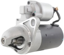 Starter perkins 103 for sale  Oklahoma City