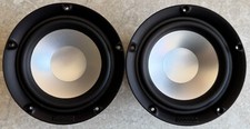 Magnat quantum 508 gebraucht kaufen  Taufkirchen