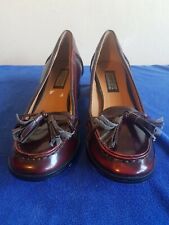 Ladie deena ozzy for sale  GLOUCESTER