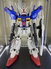 Bandai 78gp01 gp01 for sale  Sacramento