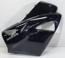 Używany, Right front fairing cover 64212-MERA-D000 Honda CBF 600 2004-2007 year na sprzedaż  PL