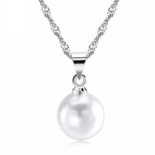 925 silber hochzeit gebraucht kaufen  Halver