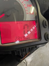 2007 arctic cat for sale  Le Sueur