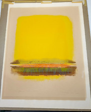 Ivars hirss print for sale  Carmel