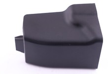 Bmw e89 coperchio usato Bmw e89 coperchio usato  Italia