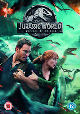 Jurassic fallen kingdom for sale  STOCKPORT