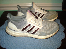 Custom made adidas for sale  Weatherford