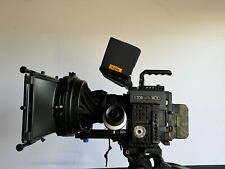 Red scarlet dsmc2 for sale  Los Angeles